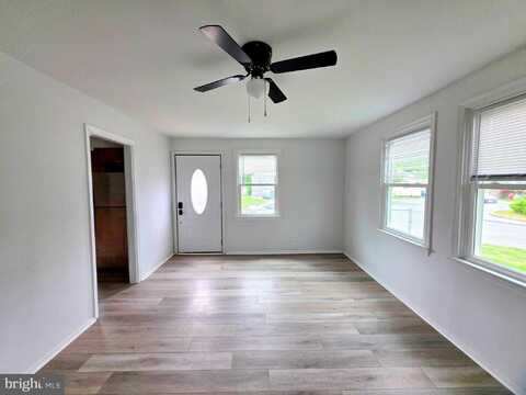 43 HIGHLAND PLACE, INDIAN HEAD, MD 20640