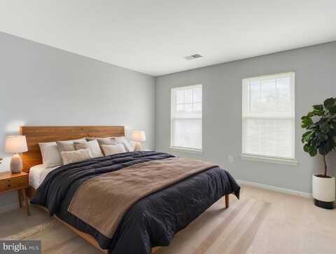 17516 WAYSIDE DRIVE, DUMFRIES, VA 22026