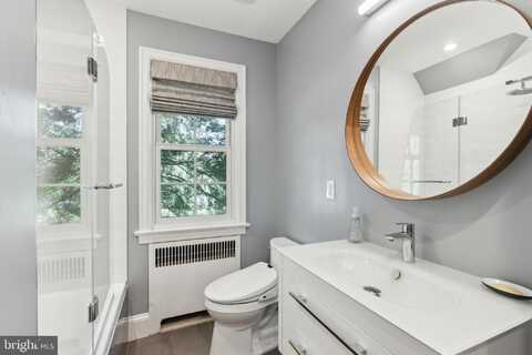 2916 NEW MEXICO AVENUE NW, WASHINGTON, DC 20016