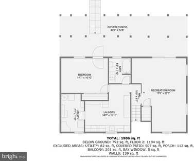 6205 RIDGEVIEW AVENUE, BALTIMORE, MD 21206