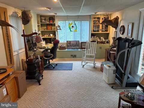 710 LONGVIEW DRIVE, EPHRATA, PA 17522