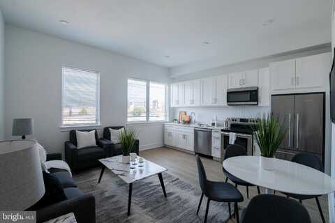 2235 WASHINGTON AVENUE, PHILADELPHIA, PA 19146