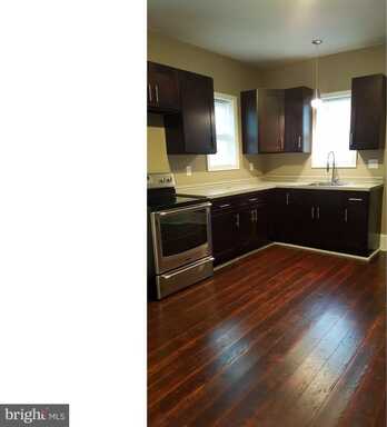 20 S CHESTNUT STREET, BOYERTOWN, PA 19512