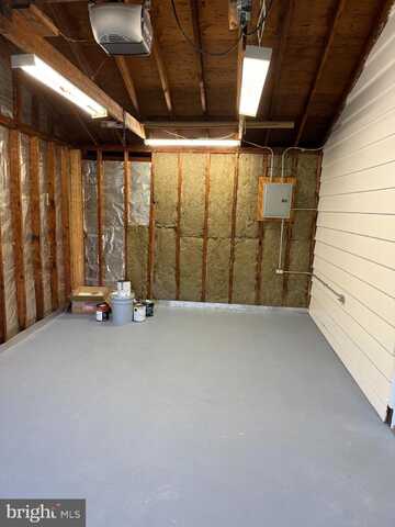 113 STUMP ROAD, NORTH WALES, PA 19454