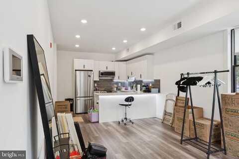 5301 MASTER STREET, PHILADELPHIA, PA 19131