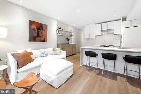 1713 15TH STREET NW, WASHINGTON, DC 20009
