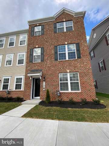 7122 DELEGATE PLACE, FREDERICK, MD 21703