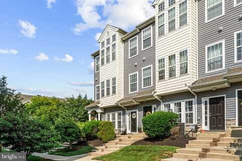 2 TEAL COURT, DELANCO, NJ 08075