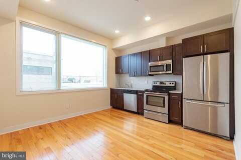 1430 SOUTH STREET, PHILADELPHIA, PA 19146