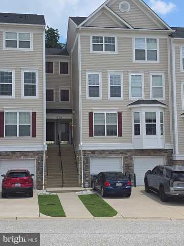 170 MOHEGAN DRIVE, HAVRE DE GRACE, MD 21078