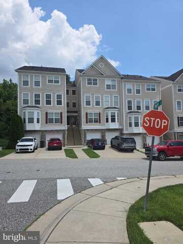 170 MOHEGAN DRIVE, HAVRE DE GRACE, MD 21078