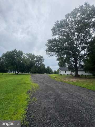 4313 & 4319 HADAMAR ROAD, SPOTSYLVANIA, VA 22551