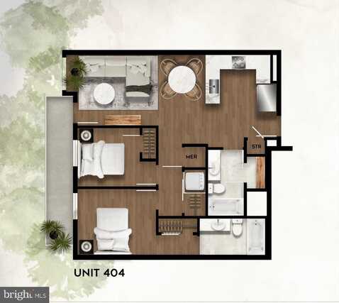 1928 NAYLOR ROAD SE, WASHINGTON, DC 20020