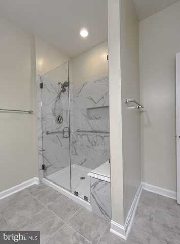 44140 OUTRIGGER WAY, CALIFORNIA, MD 20619