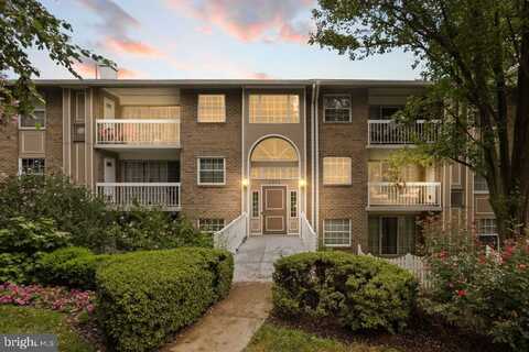 1931 WILSON LANE, MCLEAN, VA 22102