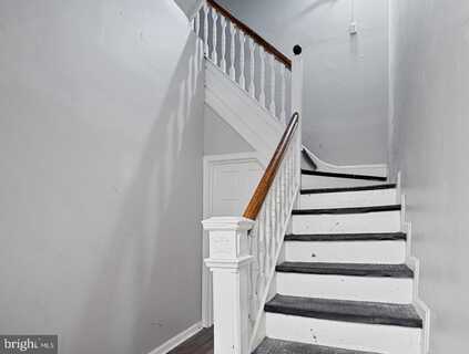 2645 N CHARLES STREET, BALTIMORE, MD 21218