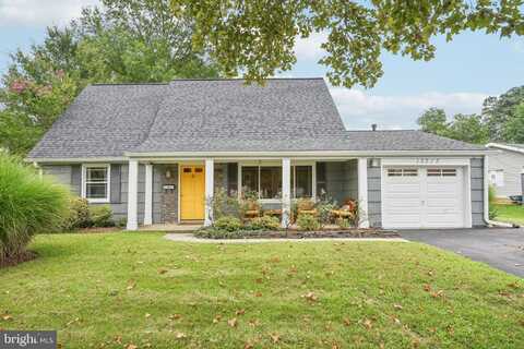 12213 WESTMONT LANE, BOWIE, MD 20715