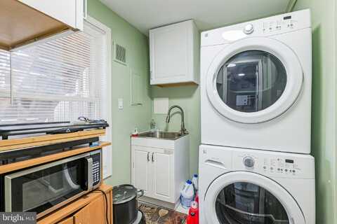 2 HINES COURT, OLNEY, MD 20832