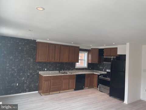4023 LYMAN DRIVE, PHILADELPHIA, PA 19114