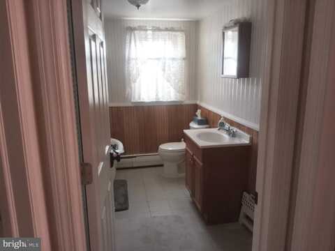 115 HUGHES, LAWRENCE TOWNSHIP, NJ 08648