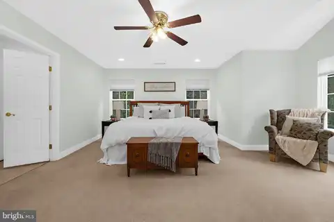219 EMILYS WAY, DAVIDSONVILLE, MD 21035