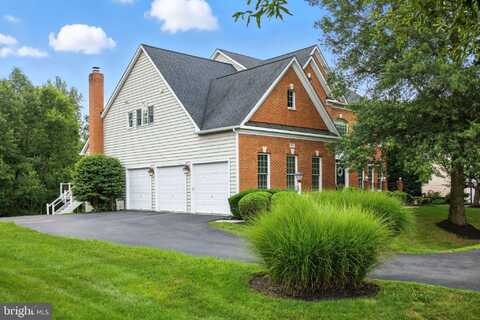 24198 HEATHER FIELD COURT, ALDIE, VA 20105