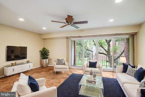 6002 WESTCHESTER PARK DRIVE, COLLEGE PARK, MD 20740