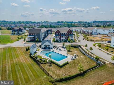 3211 EMERSON WAY, MECHANICSBURG, PA 17055