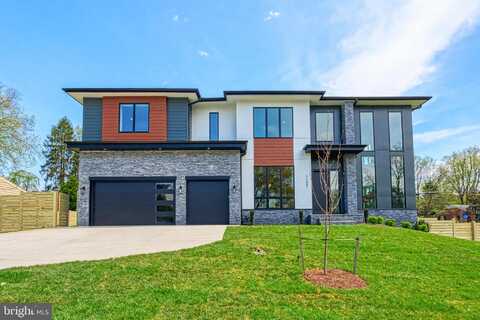 1127 GUILFORD COURT, MCLEAN, VA 22101