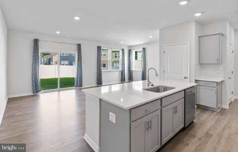 148 CORRERI ST, HAVRE DE GRACE, MD 21078