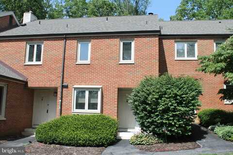 23 BEECHTREE LANE, MOUNTVILLE, PA 17554