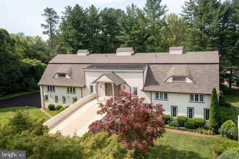 208 HAYSTACK LANE, WILMINGTON, DE 19807