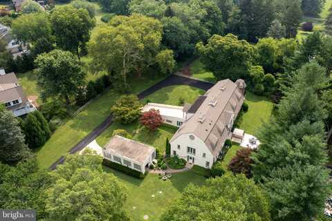 208 HAYSTACK LANE, WILMINGTON, DE 19807