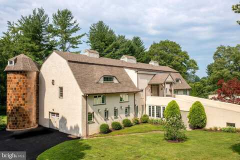 208 HAYSTACK LANE, WILMINGTON, DE 19807