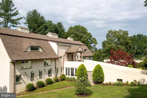 208 HAYSTACK LANE, WILMINGTON, DE 19807