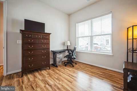 9348 CRESTVIEW RIDGE DRIVE, BRISTOW, VA 20136