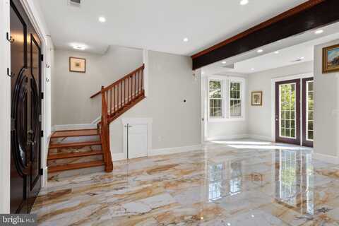 3709 FORESTDALE AVENUE, WOODBRIDGE, VA 22193