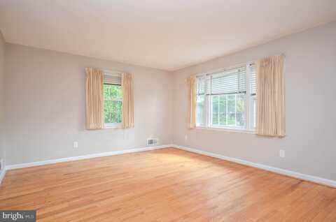 3814 ARCHER PLACE, KENSINGTON, MD 20895