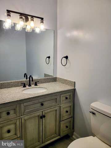 69 JOYCETON TERRACE, UPPER MARLBORO, MD 20774