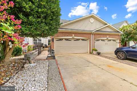 10626 HILLINGDON ROAD, WOODSTOCK, MD 21163