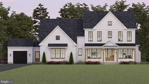 HS1 KENARD DRIVE, ELDERSBURG, MD 21784
