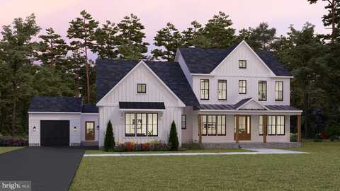 HS1 KENARD DRIVE, ELDERSBURG, MD 21784