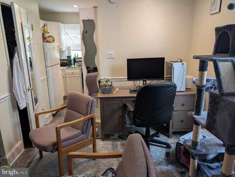 559 N 16TH STREET, PHILADELPHIA, PA 19130