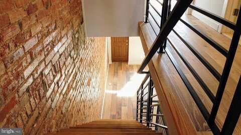 2309 CROSS STREET, PHILADELPHIA, PA 19146