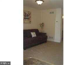 75 S REBER STREET, WERNERSVILLE, PA 19565