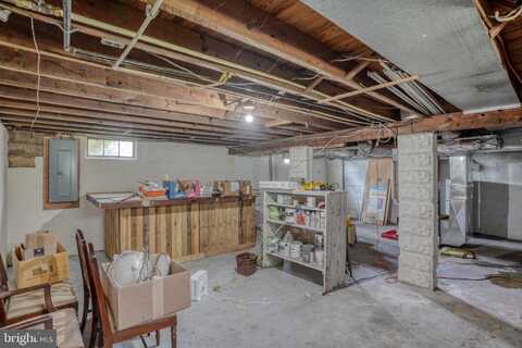 510 SMYRNA CLAYTON BOULEVARD, SMYRNA, DE 19977