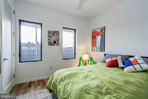 1942 N FRONT STREET, PHILADELPHIA, PA 19122