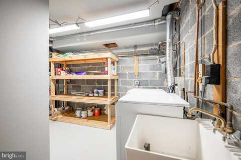 6065 HARDWICK PLACE, FALLS CHURCH, VA 22041
