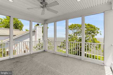 2260 LAKE DRIVE, PASADENA, MD 21122