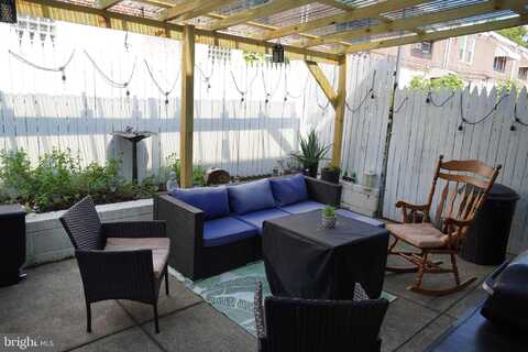 4312 J STREET, PHILADELPHIA, PA 19124